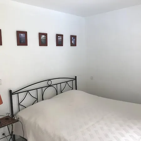 Avec Piscine Chauffee - 6 Pers. - Fr-1-878-49 Villa Moliets-et-Maa
