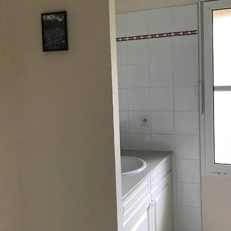 Avec Piscine Chauffee - 6 Pers. - Fr-1-878-49 *